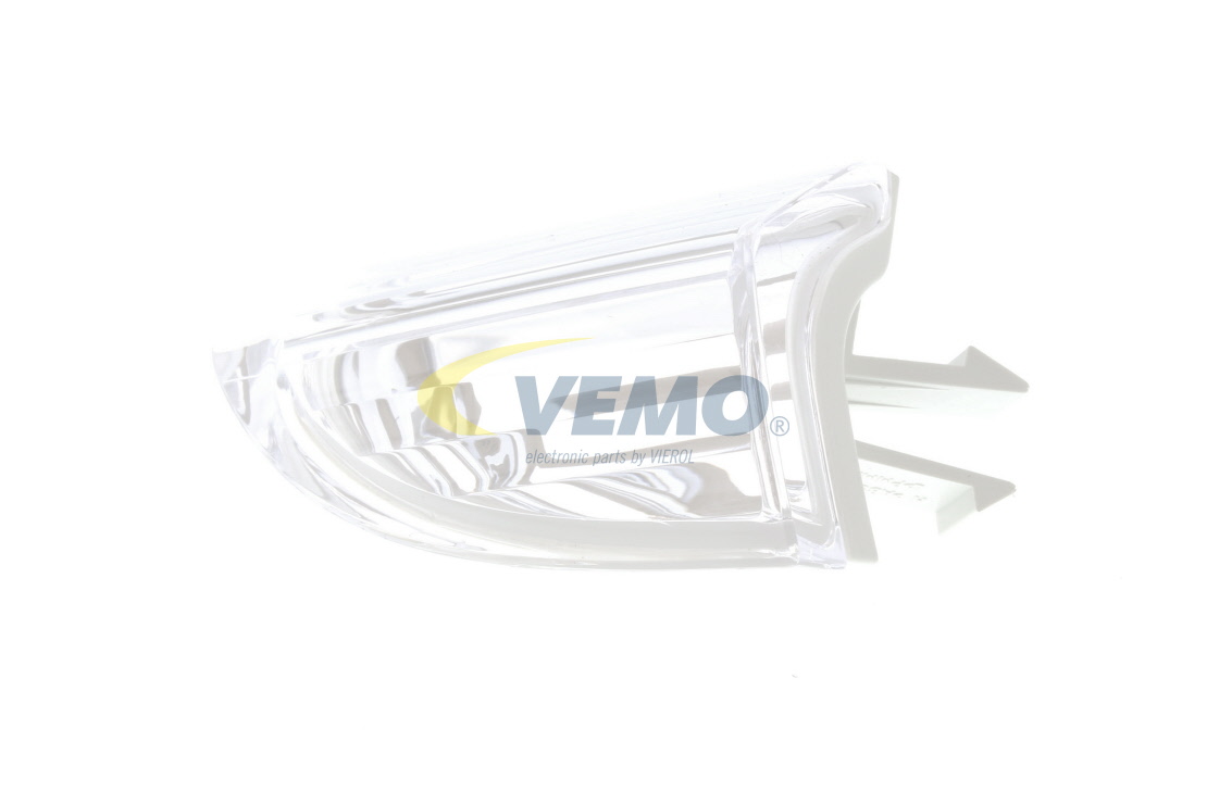 Køb Reflektor, blinklys af VEMO V10-84-0020 til den lave pris 164,43 DKK