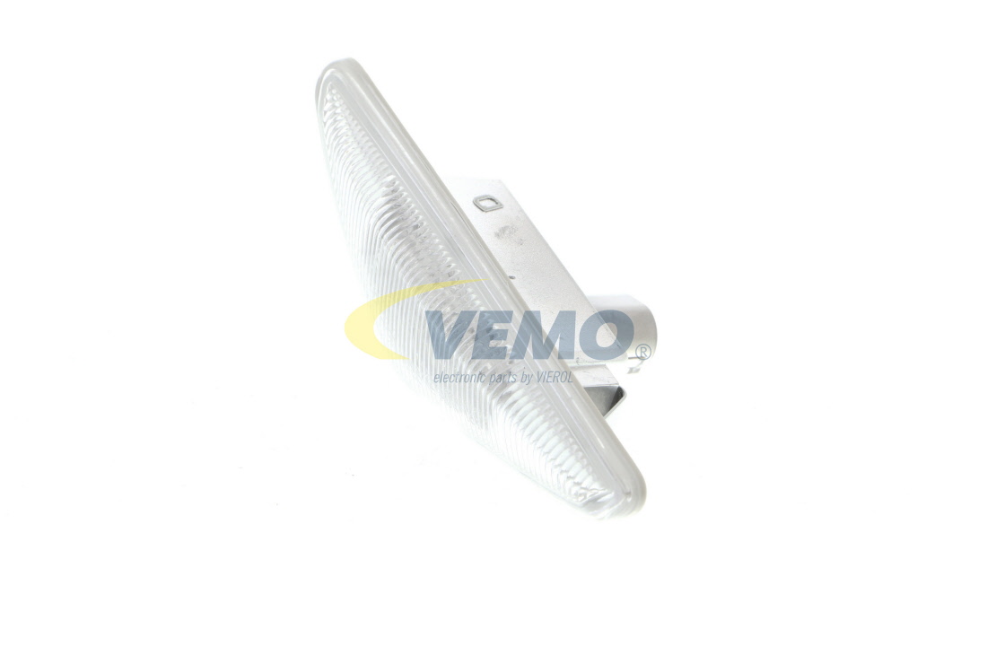 Köp Extrablinkers av VEMO V20-84-0005 till det låga priset 570,18 kr