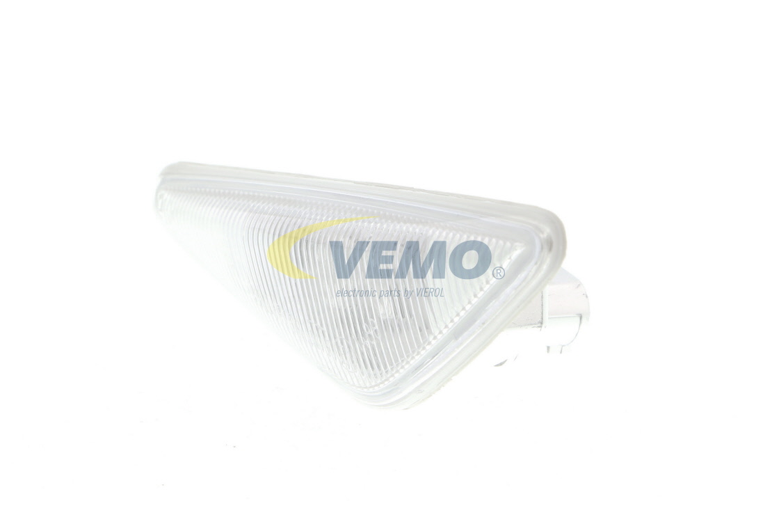 Köp Extrablinkers av VEMO V20-84-0006 till det låga priset 570,18 kr
