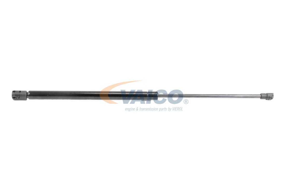 Acquista Ammortizatore pneumatico, Cofano bagagli / vano carico da VAICO V10-1037 a buon mercato per soli 17,61 €