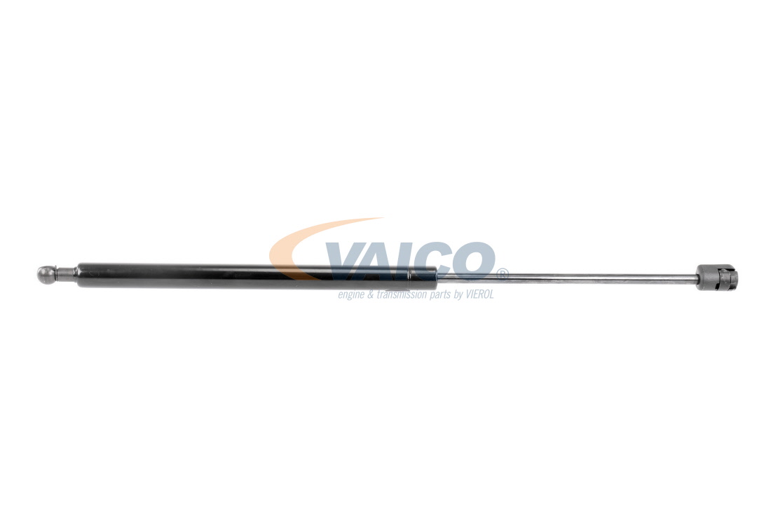 Compre Amortecedor da mala da VAICO V30-2396 a um preço baixo por 21,76 €