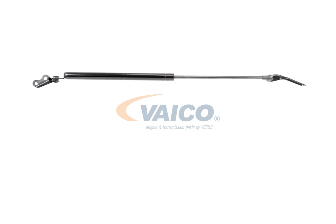 Compre Amortecedor da mala da VAICO V70-0311 a um preço baixo por 55,03 €