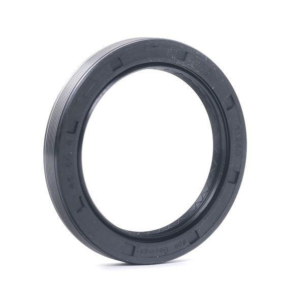 Wellendichtring, Differential V10-3335 SEAT von VAICO