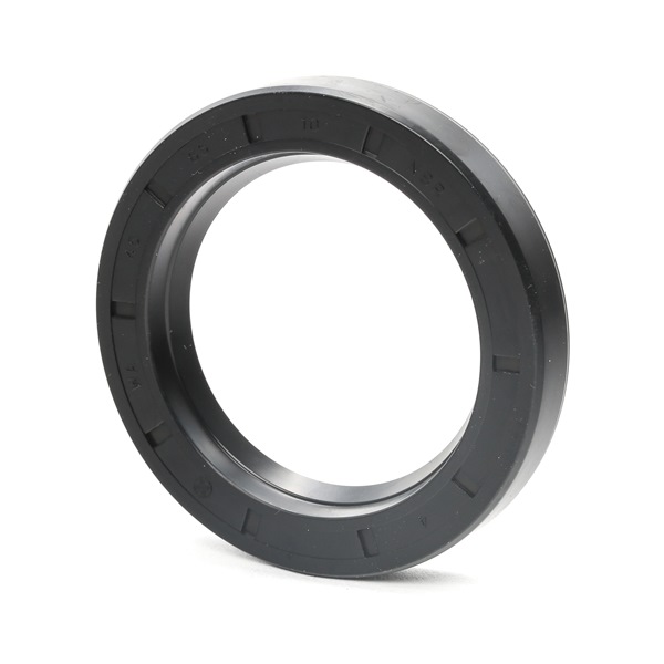Wellendichtring, Differential V20-0020