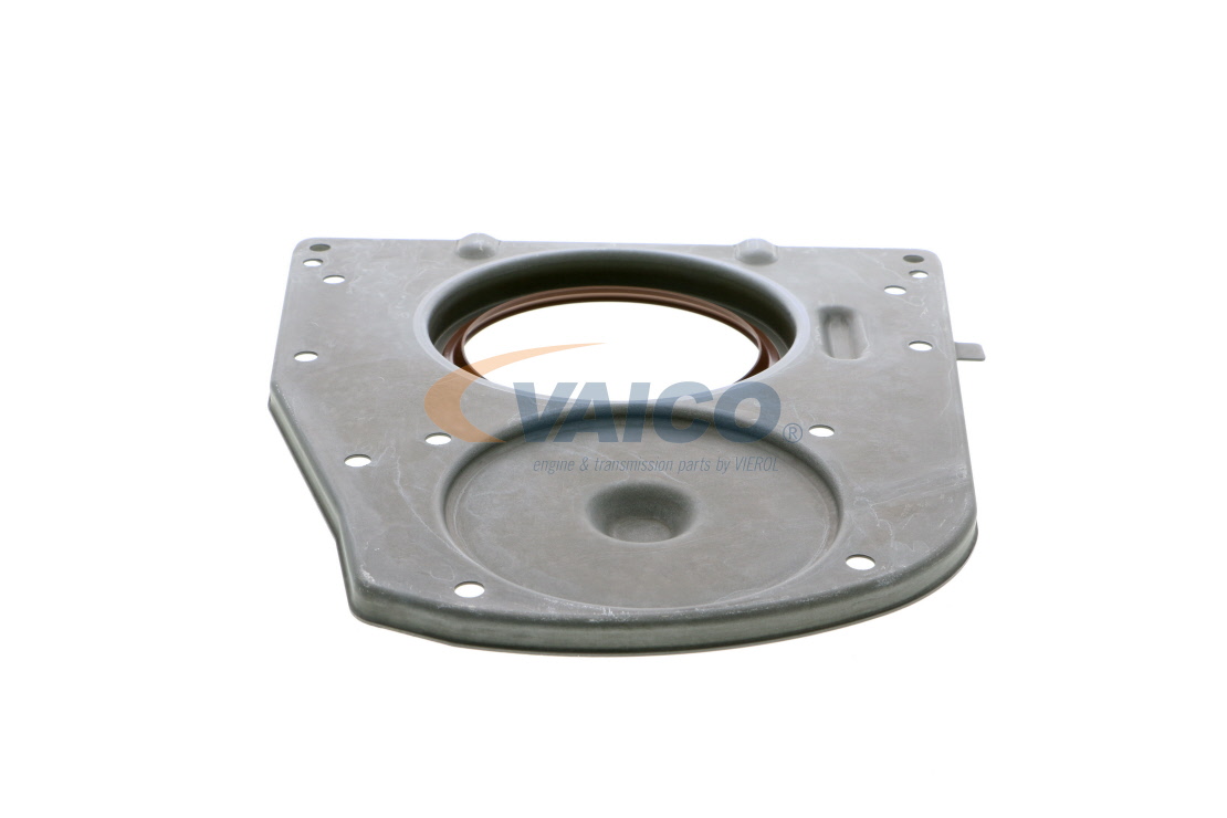 Kurbelwellensimmering V30-6143 von VAICO günstig für 38,17 € online kaufen