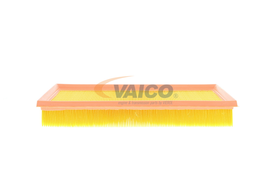 Online Shop für Luftfilter von VAICO EAN: 4046001646263