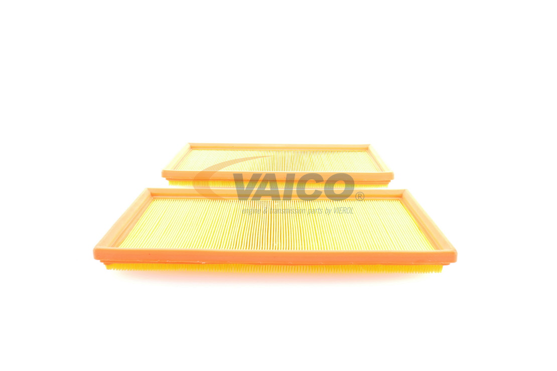 Online Shop für Luftfilter von VAICO EAN: 4046001668753