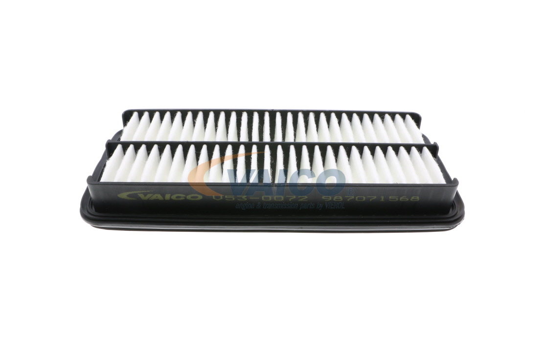 Acquista Filtro aria da VAICO V53-0072 a buon mercato per soli 9,22 €