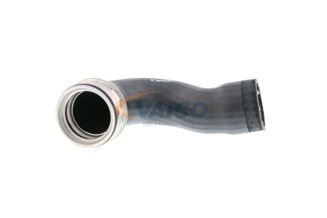 Online Shop für Ladeluftschlauch von VAICO EAN: 4046001688201