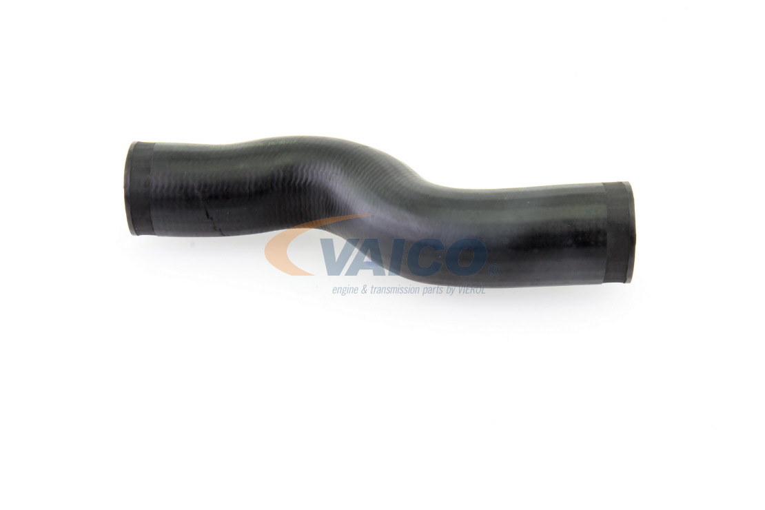 Acquista Flessibile aria alimentazione da VAICO V10-3776 a buon mercato per soli 20,67 €