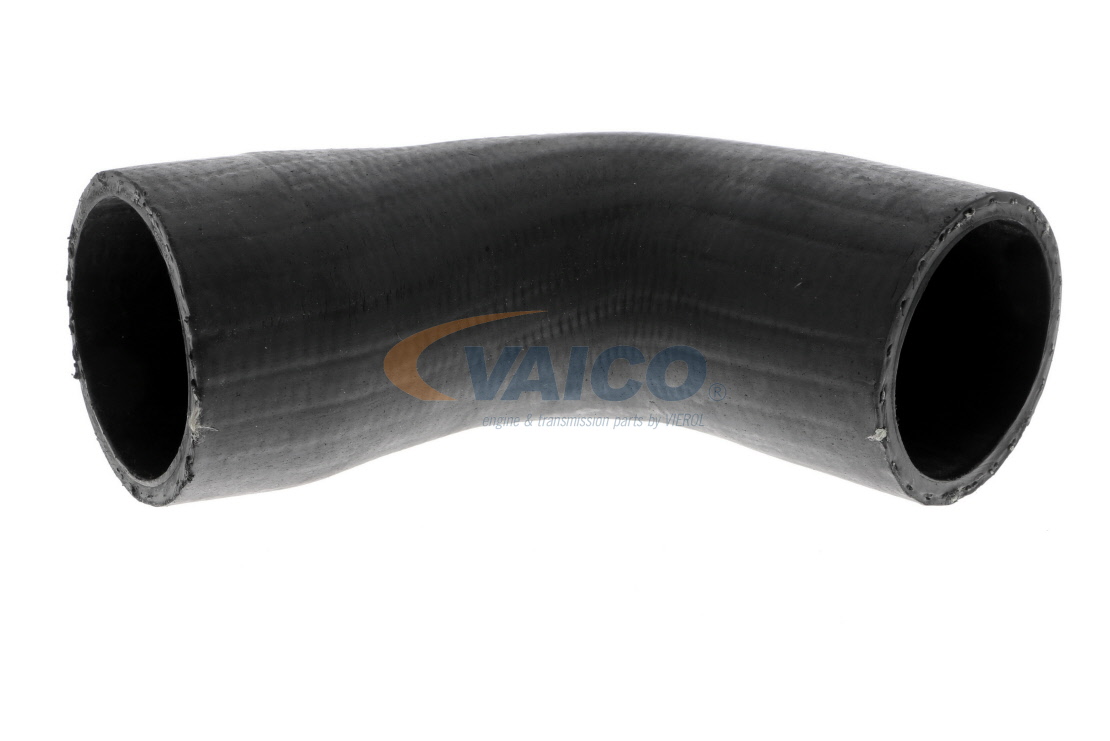 Ladeluftschlauch V10-3789 von VAICO günstig für 26,24 € online kaufen