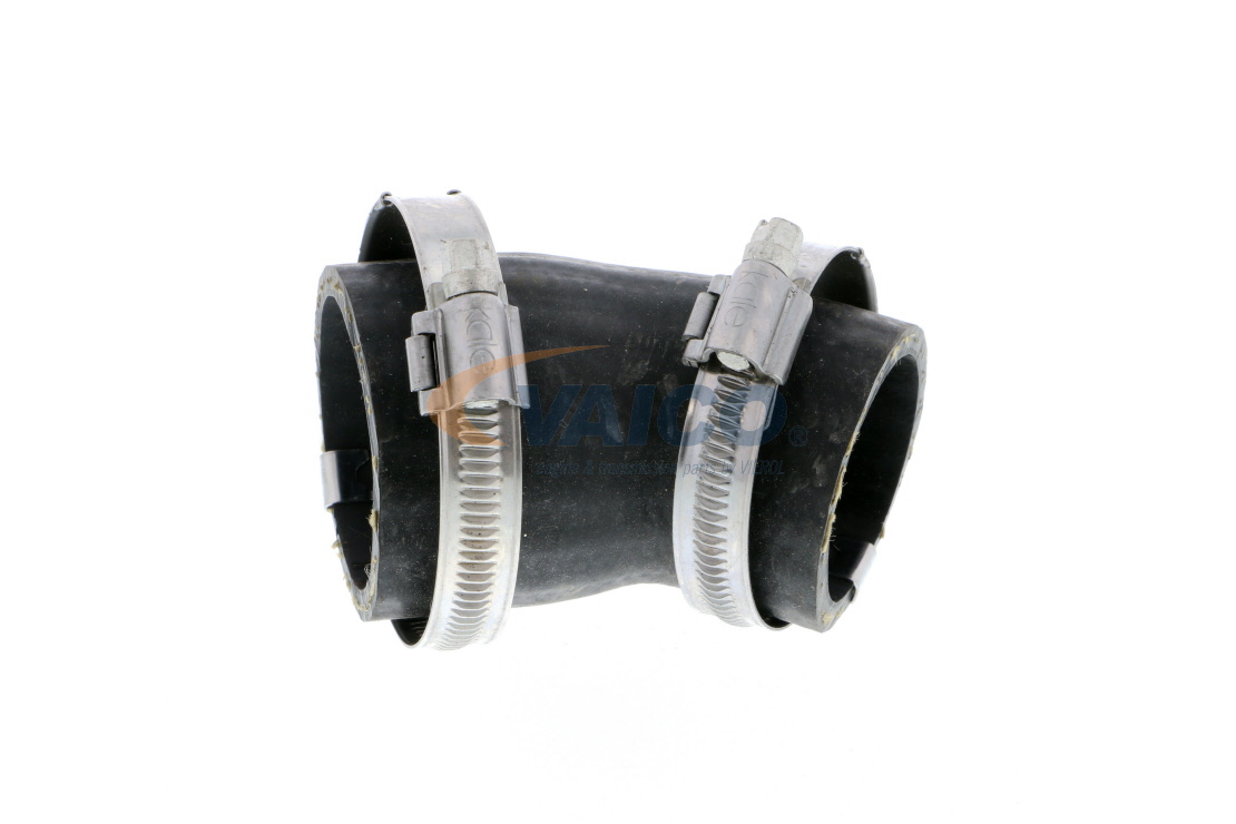 Ladeluftschlauch V10-3799 von VAICO günstig für 22,66 € online kaufen