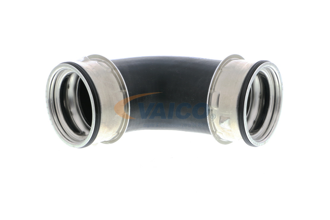 VAICO Ladeluftschlauch V10-3800 online kaufen