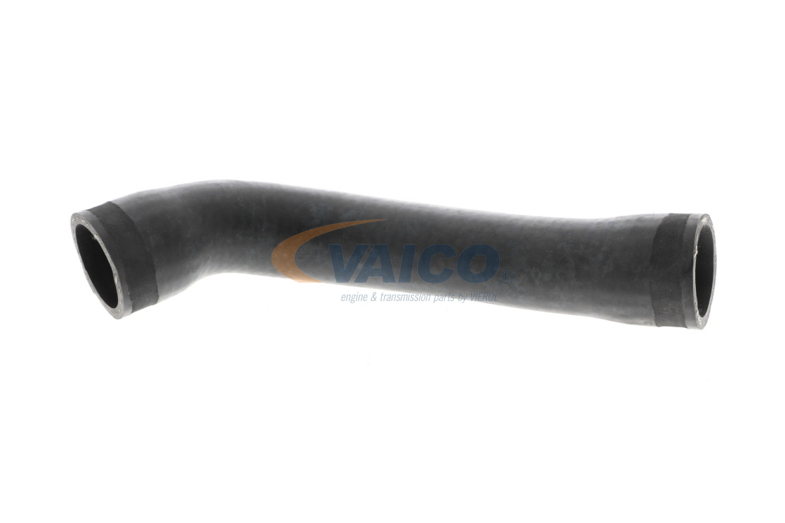 Osta Ahdinletku VAICO:llä V10-3811 edullisesti hintaan 15,11 €