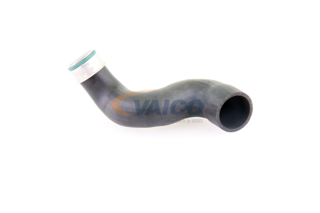 Ladeluftschlauch von VAICO