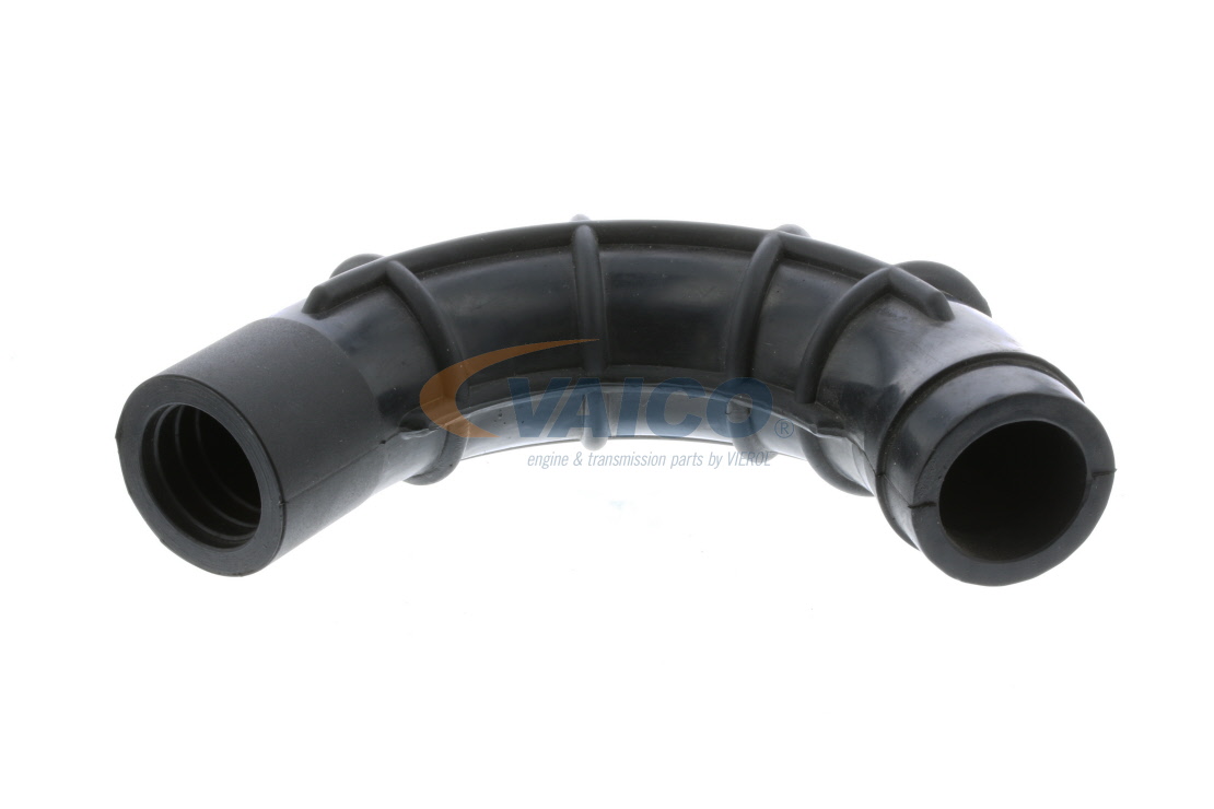 Acquista Tubo intercooler da VAICO online per 5 Touring (E34) a prezzi moderati