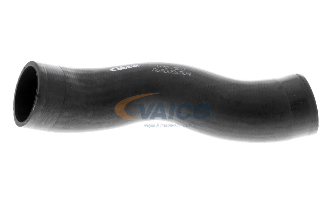 Ladeluftschlauch von VAICO für SPRINTER 4-t Bus (904) günstig online kaufen
