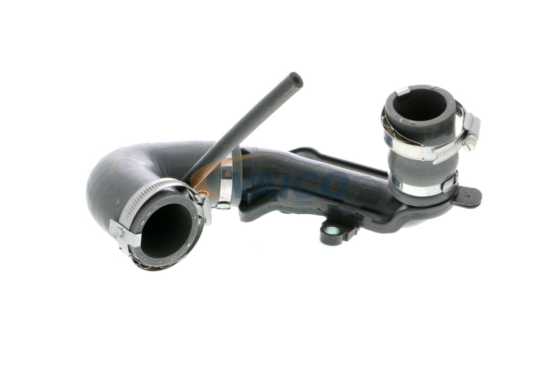Ladeluftschlauch V46-0737 von VAICO günstig für 84,08 € online kaufen