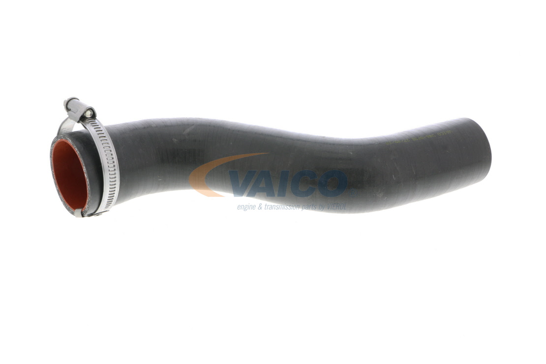 Ladeluftschlauch für RENAULT von VAICO