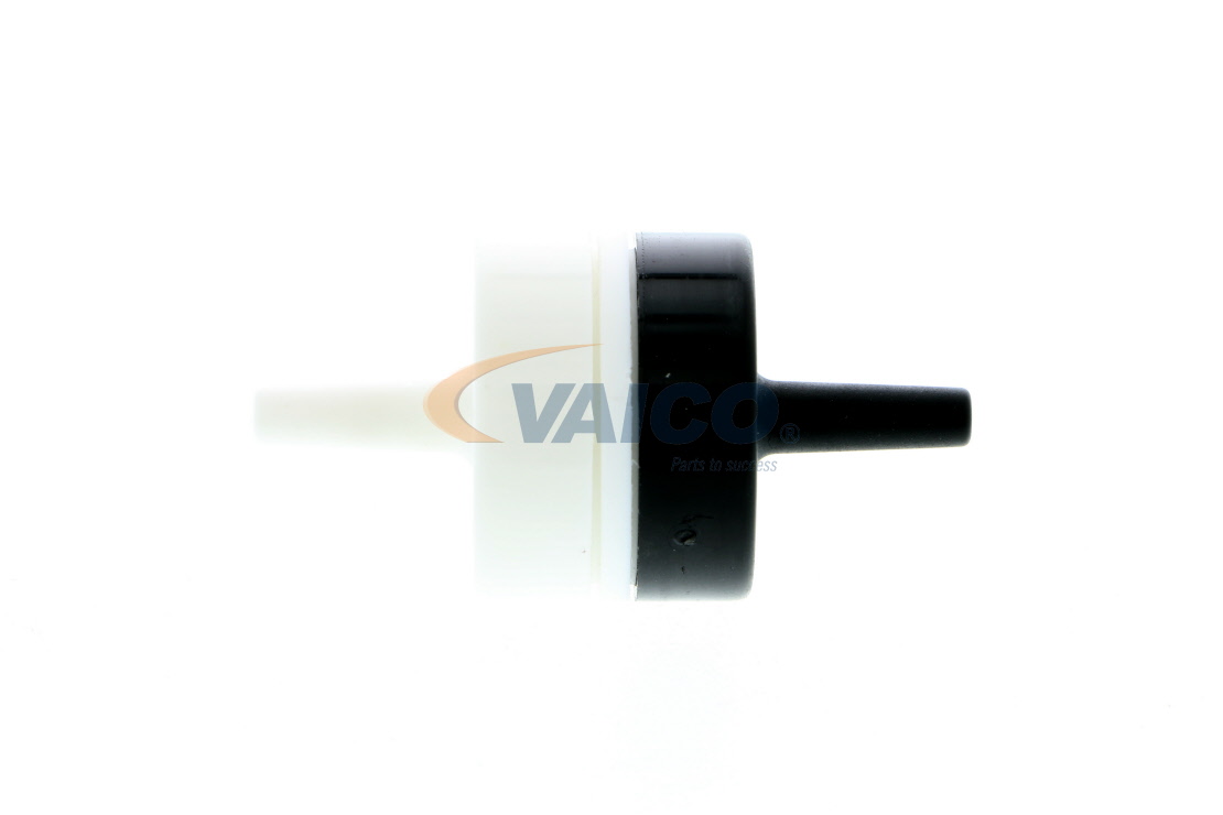 Acquista Convertitore pressione, Controllo gas scarico da VAICO V10-3562 a buon mercato per soli 21,72 €