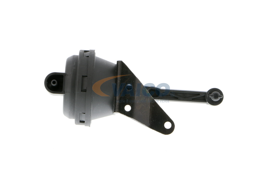 Comprar Válvula de control de depresión, reciclaje gases de escape de VAICO V10-3668 a bajo precio de 149,19 €