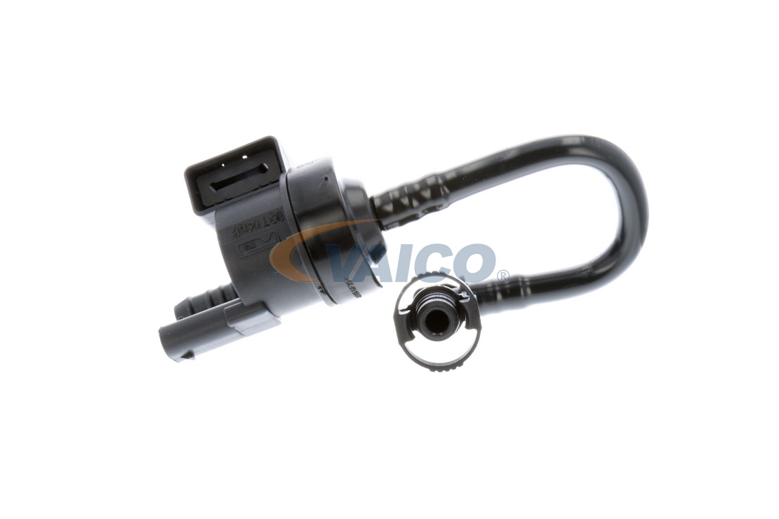 Comprar Válvula de control de depresión, reciclaje gases de escape de VAICO V10-3670 a bajo precio de 54,71 €