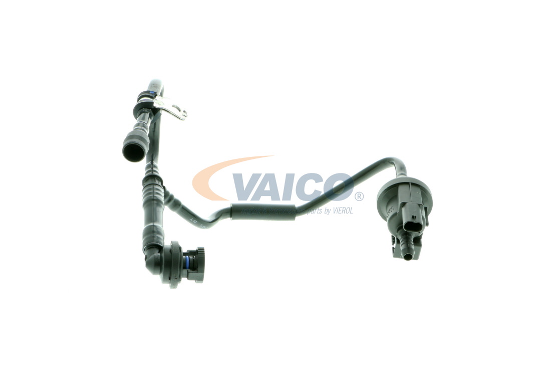 Comprar Válvula de control de depresión, reciclaje gases de escape de VAICO V10-3674 a bajo precio de 61,24 €