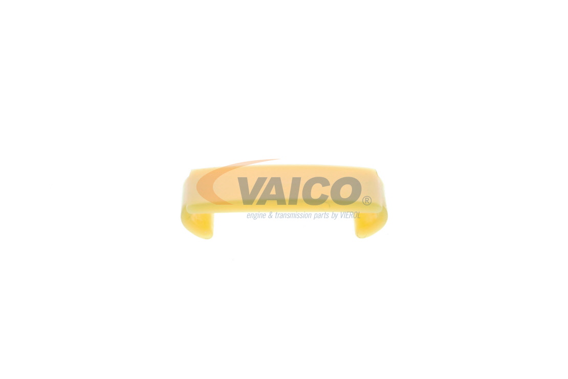 Gleitschiene, Steuerkette V30-3023 von VAICO günstig für 3,21 € online kaufen