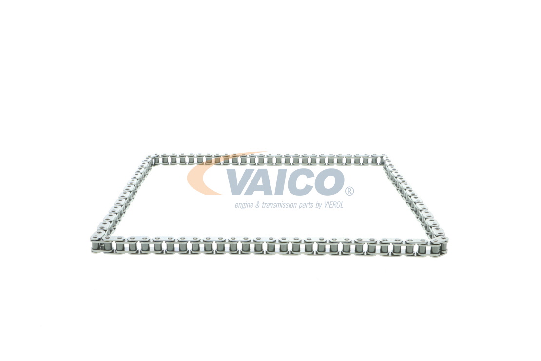 Steuerkette von VAICO
