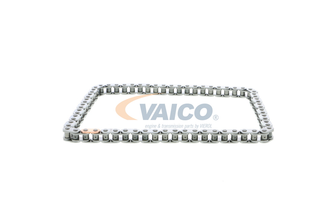 Steuerkette von VAICO