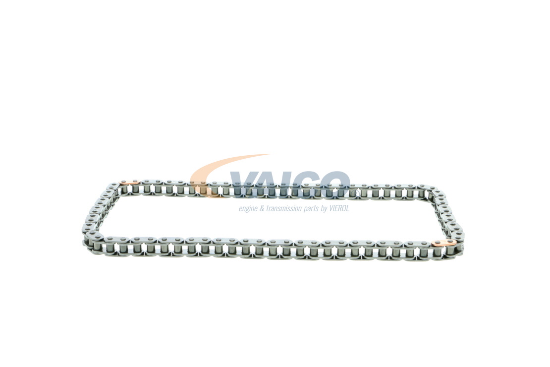 Acquista Catena di distribuzione da VAICO V10-3402 a buon mercato per soli 57,29 €