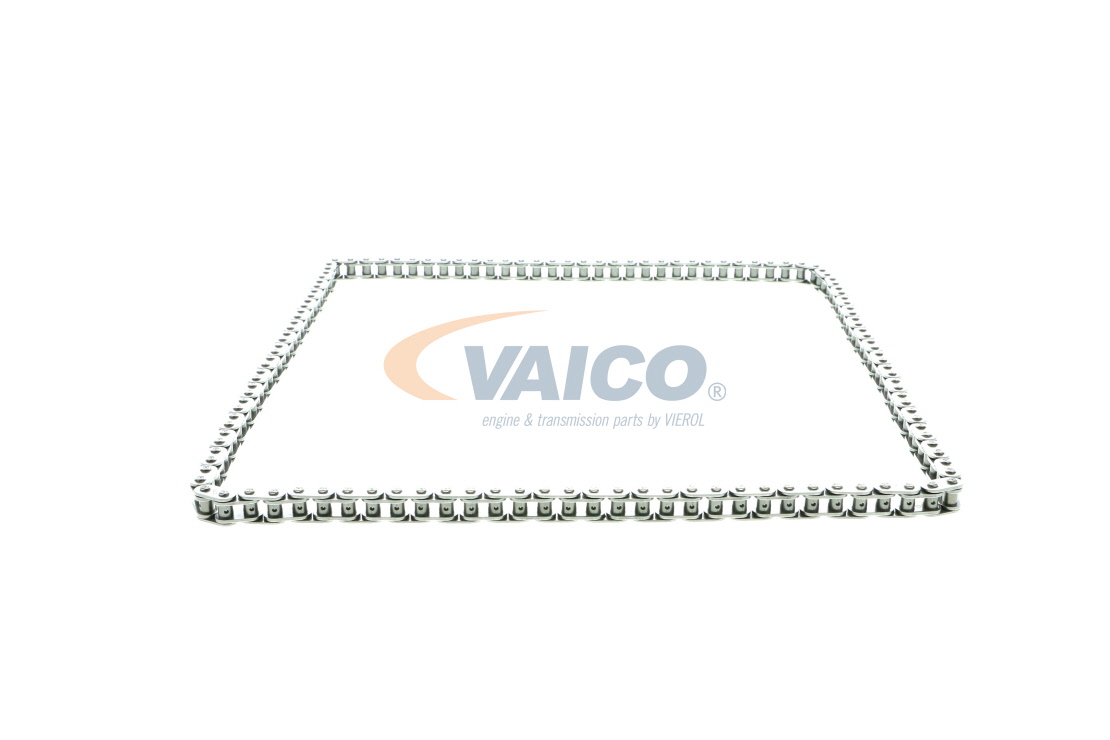 Steuerkette V10-3404 von VAICO günstig für 113,49 € online kaufen