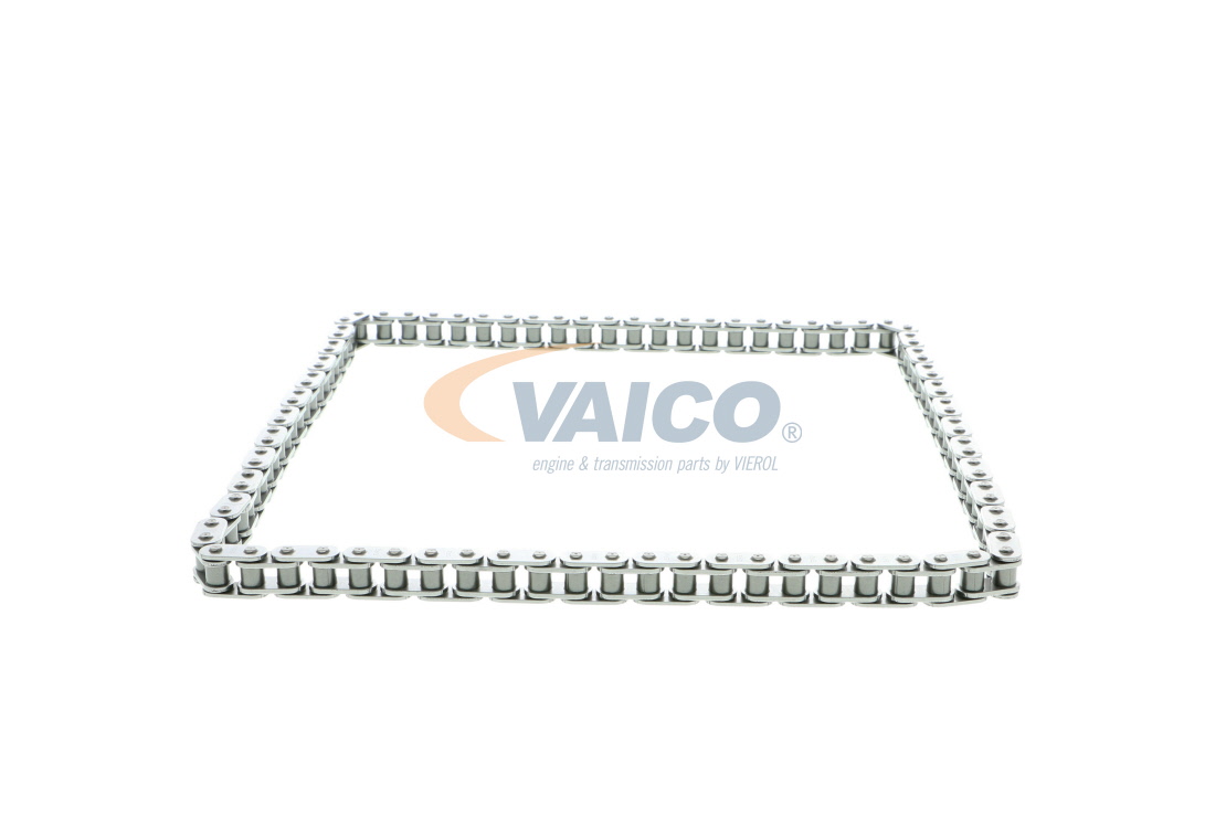 Achetez des Chaîne de distribution VAICO V10-3406 à prix pour 65,99 €