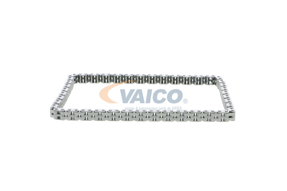 Achetez des Chaîne de distribution VAICO V10-3409 à prix pour 53,41 €