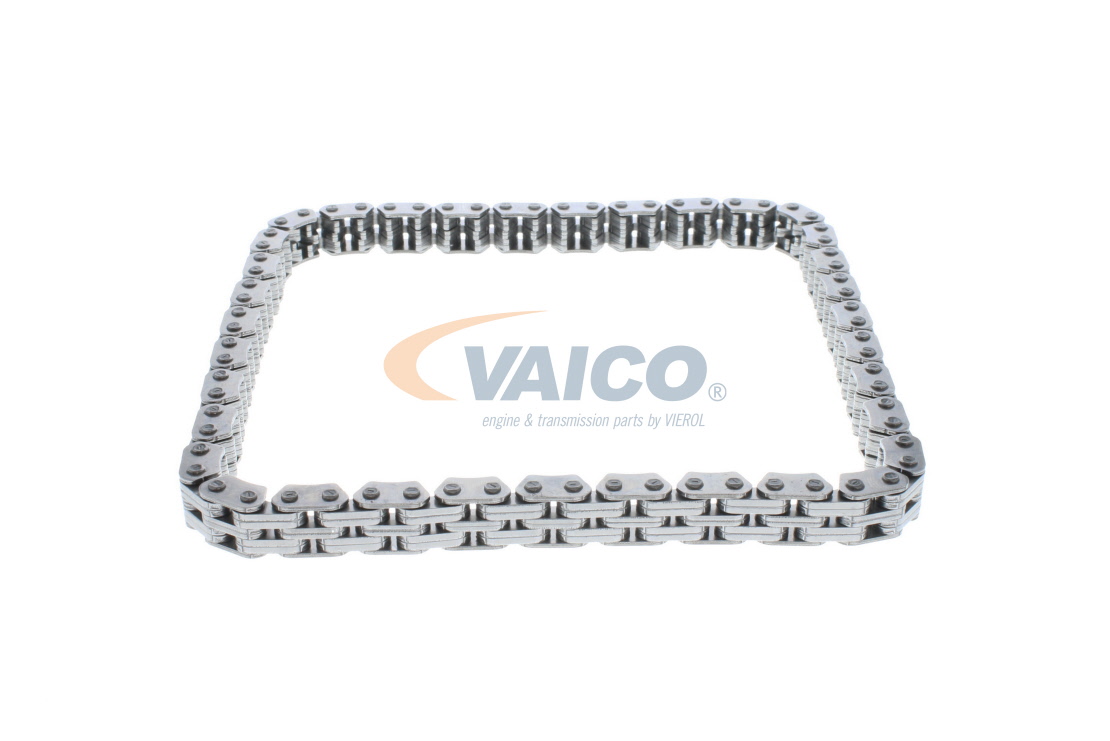 Achetez des Chaîne de distribution VAICO V10-3410 à prix pour 49,27 €
