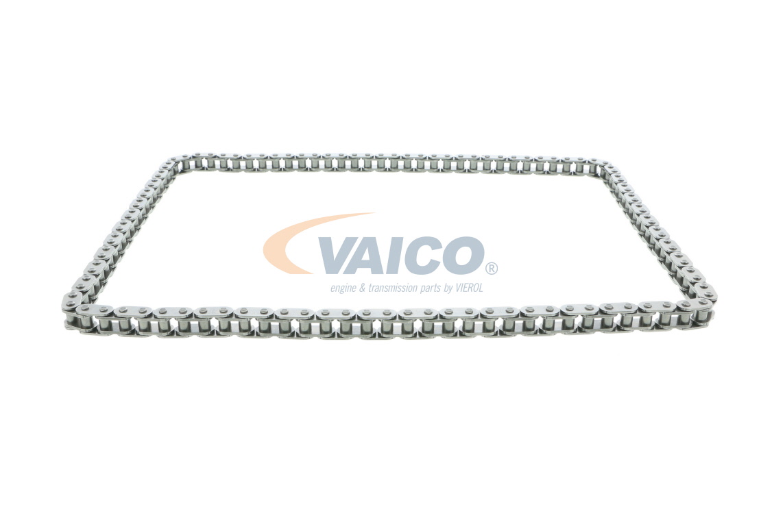Compre Cadena de distribución de VAICO online para PT CRUISER Descapotable a precios moderados
