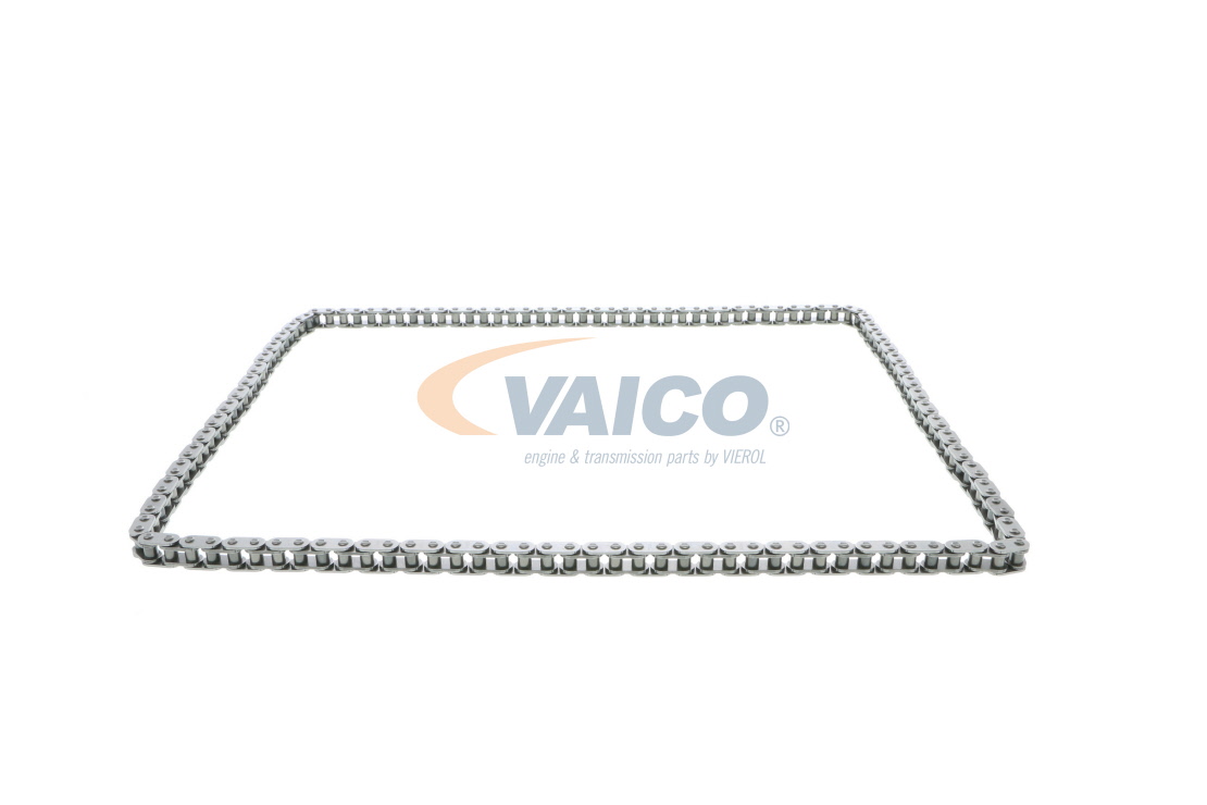 Achetez des Chaîne de distribution VAICO V20-2440 à prix pour 69,51 €