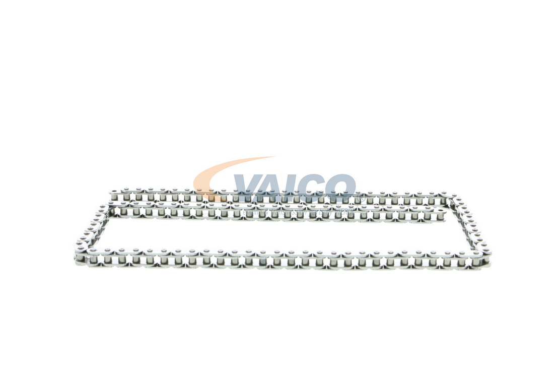 Steuerkette V30-0608 von VAICO günstig für 76,71 € online kaufen