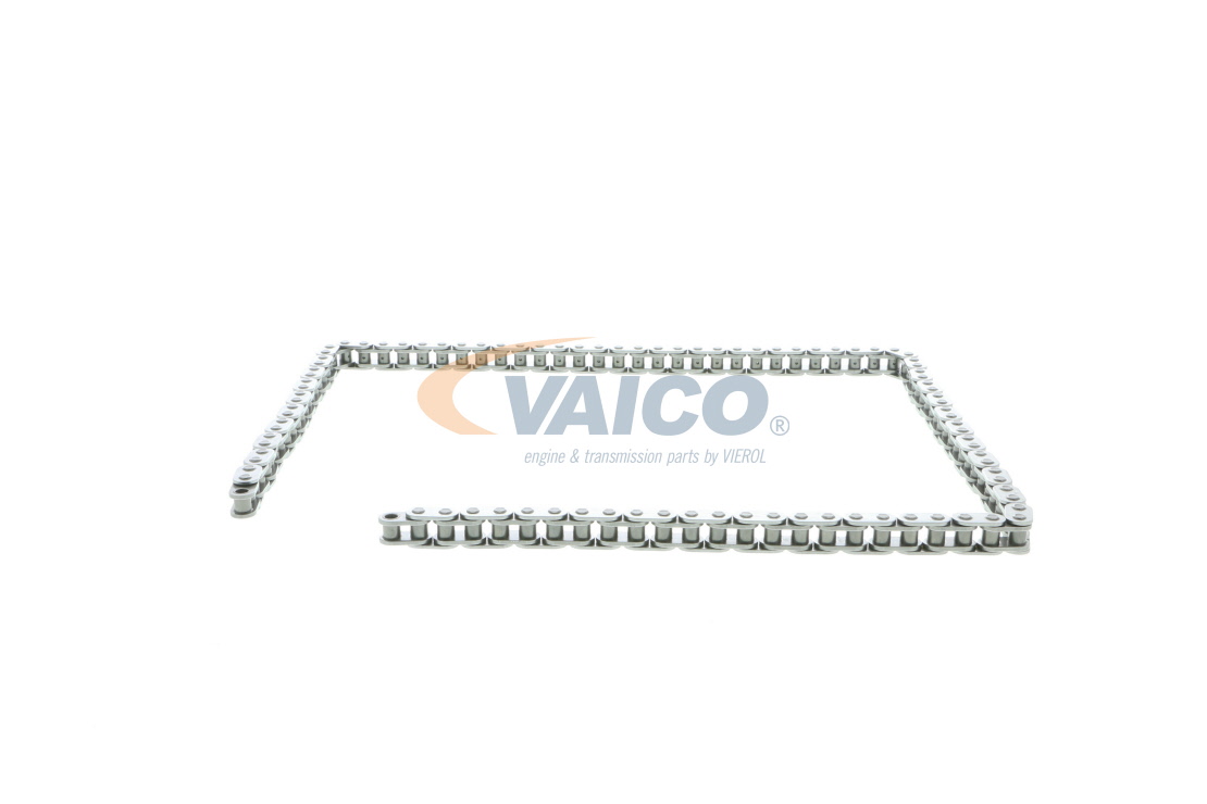 Steuerkette V30-3012 von VAICO günstig für 83,79 € online kaufen