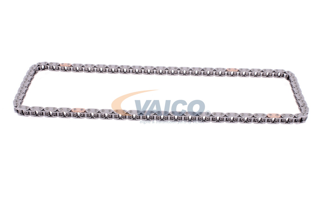 Achetez des Chaîne de distribution VAICO V46-0678 à prix pour 123,75 €
