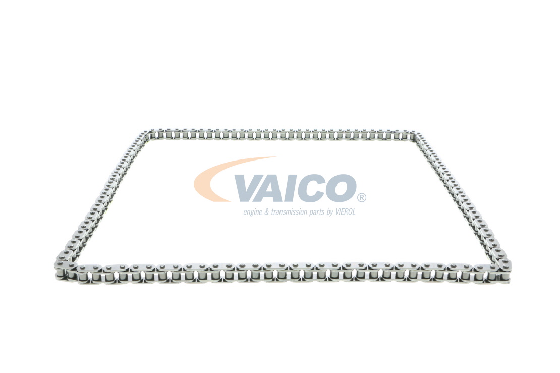 Achetez des Chaîne de distribution VAICO V70-0283 à prix pour 145,16 €
