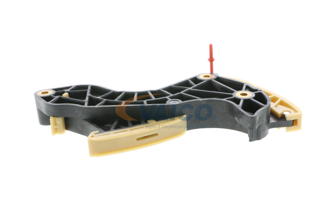 Steuerkettenspanner V30-2474 von VAICO günstig für 70,00 € online kaufen