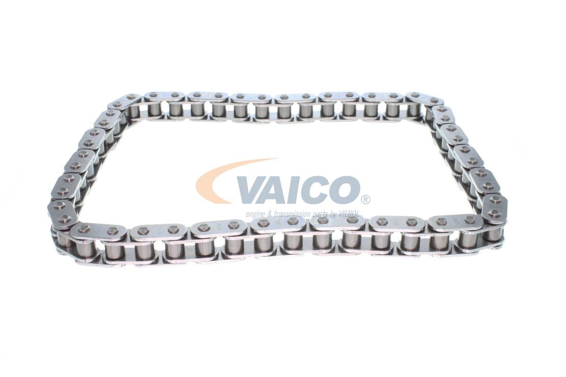 Kette, Ölpumpenantrieb von VAICO V20-2441