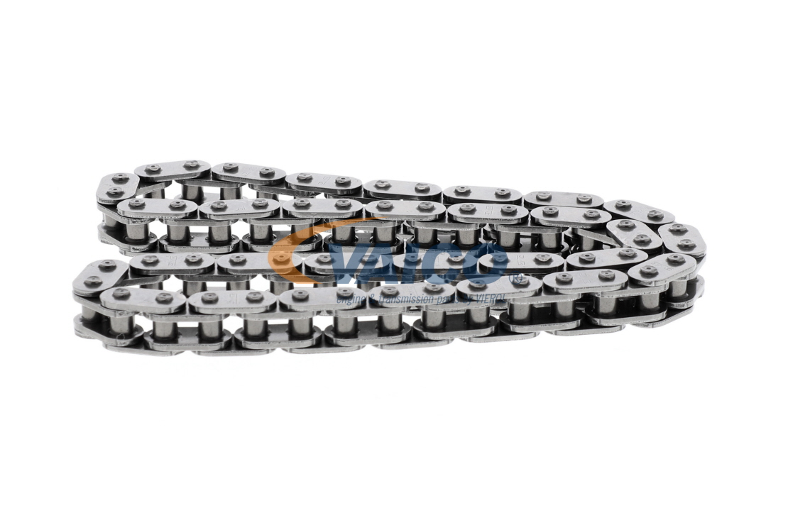 Kette, Ölpumpenantrieb V30-0607 MERCEDES-BENZ AMG GT von VAICO