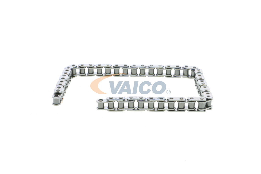 Kette, Ölpumpenantrieb V30-2319 CHRYSLER von VAICO