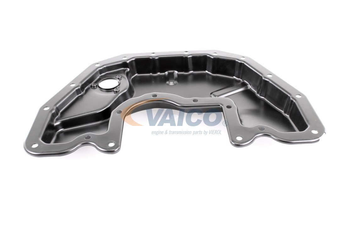 Ölwanne V20-2125 von VAICO günstig für 47,58 € online kaufen
