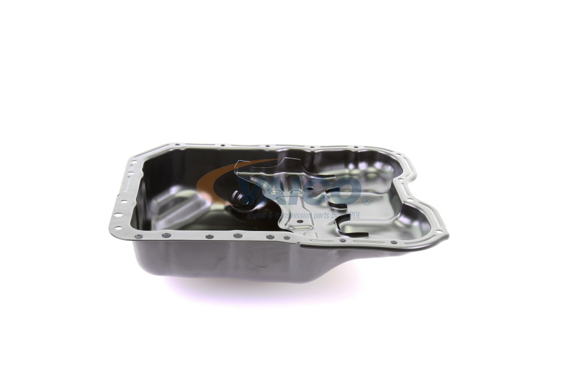 Ölwanne V52-0187 von VAICO günstig für 76,34 € online kaufen