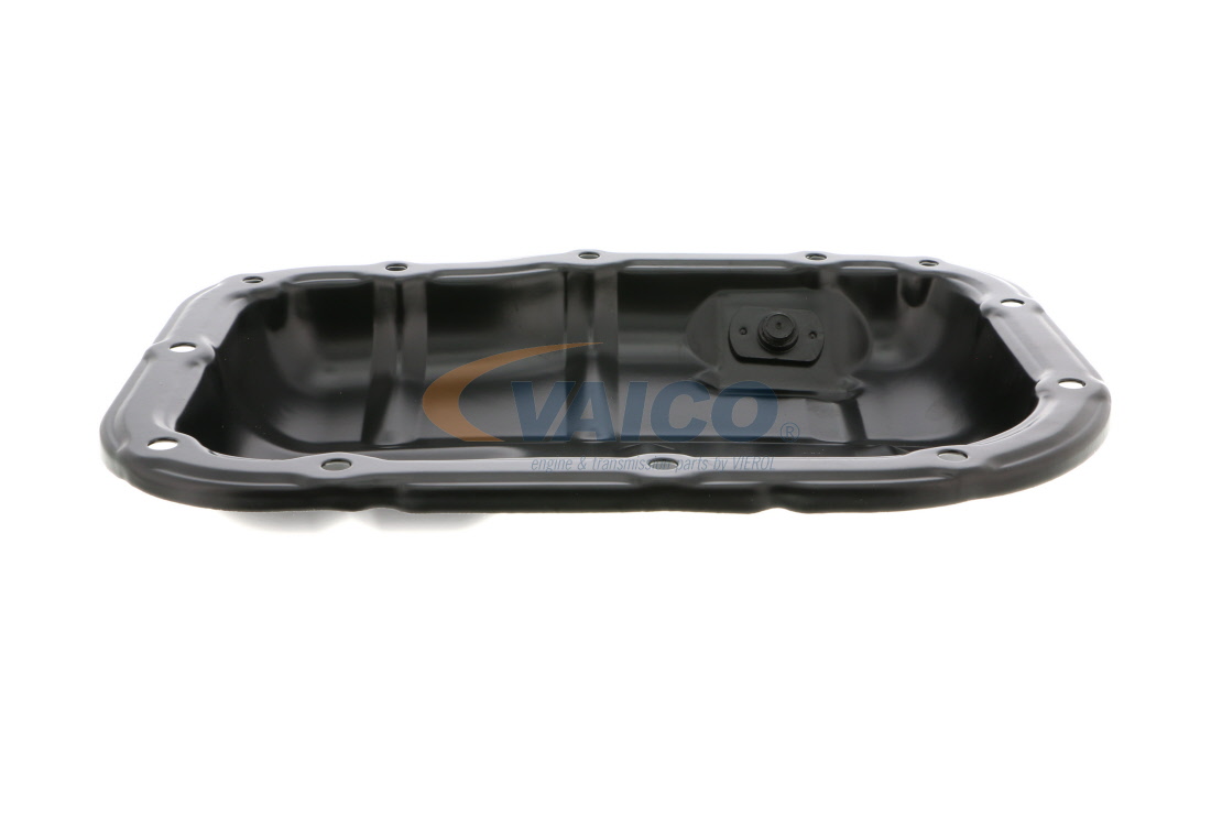 Ölwanne V70-0255 von VAICO günstig für 44,04 € online kaufen