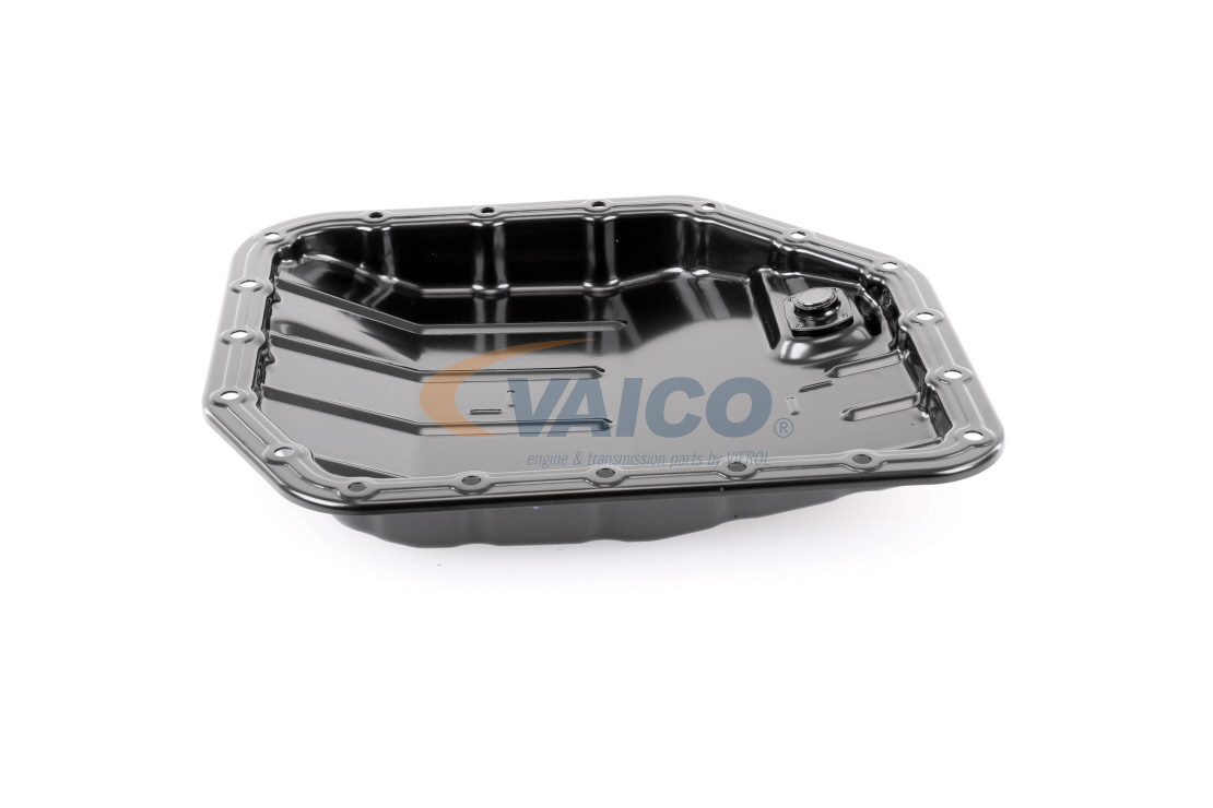 Ölwanne V70-0306 von VAICO günstig für 84,13 € online kaufen