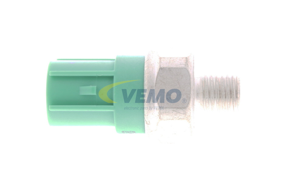 Sensor, Öldruck von VEMO V26-72-0068